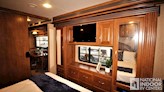 bottom-slider-img