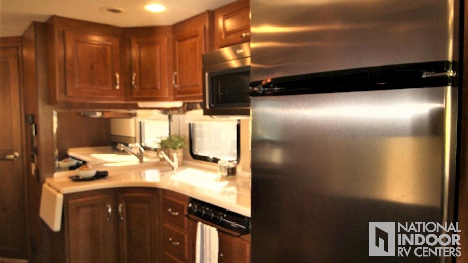 product-slider-img