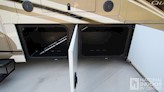 bottom-slider-img
