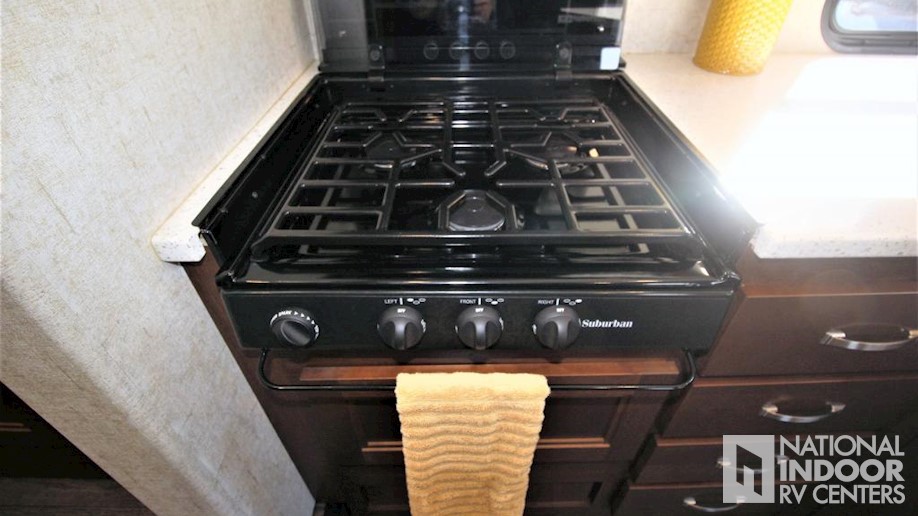 product-slider-img