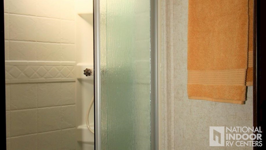 product-slider-img
