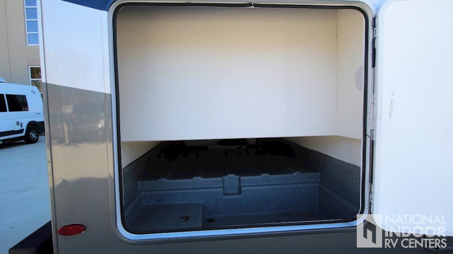 product-slider-img