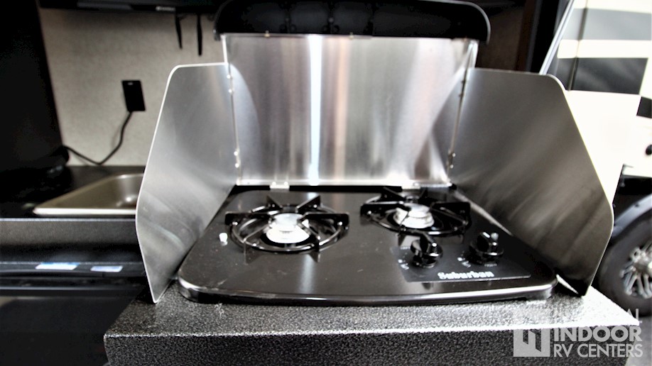 product-slider-img