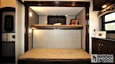 bottom-slider-img