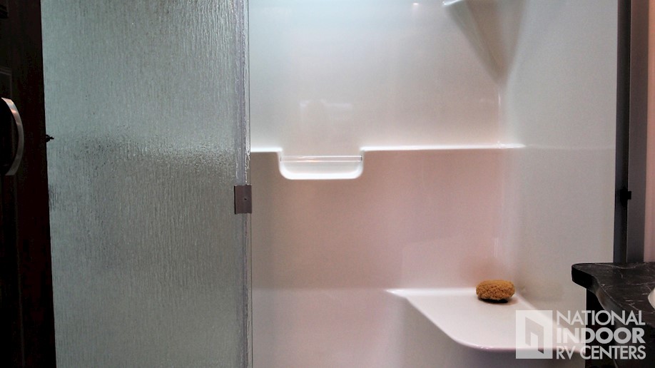 product-slider-img