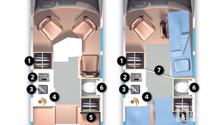 product-slider-img