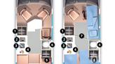 bottom-slider-img