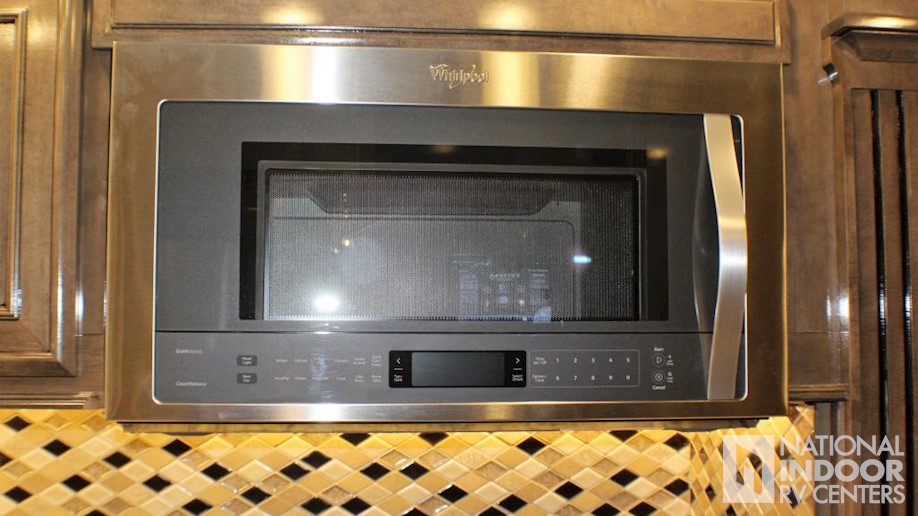 product-slider-img