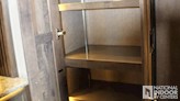 bottom-slider-img