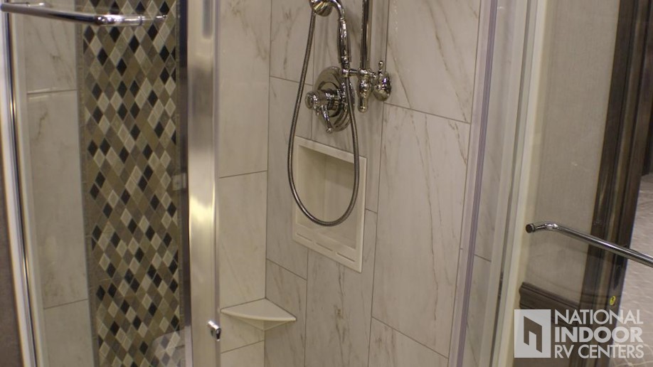 product-slider-img