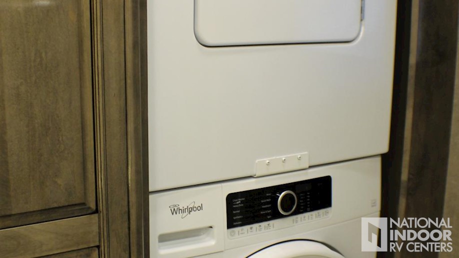 product-slider-img