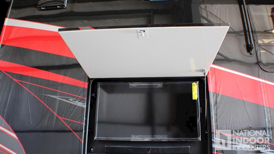 product-slider-img