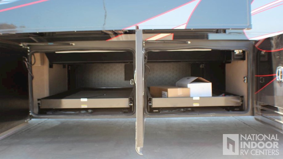 product-slider-img