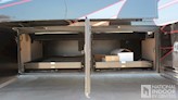 bottom-slider-img
