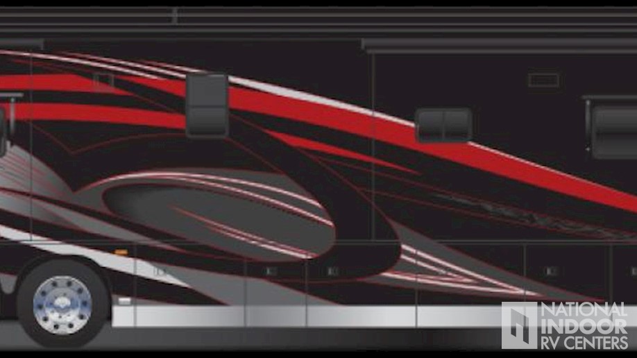product-slider-img