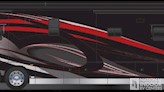 bottom-slider-img