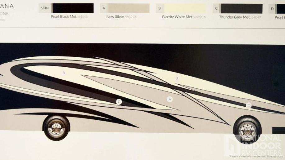 product-slider-img
