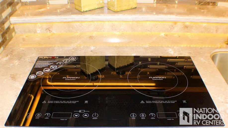 product-slider-img