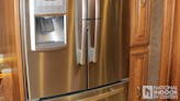 bottom-slider-img