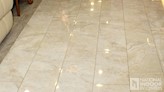 bottom-slider-img