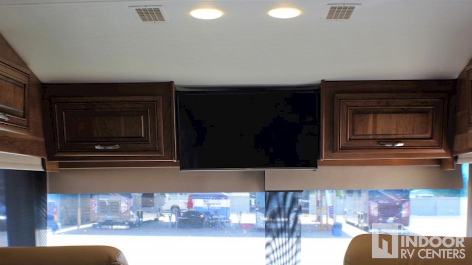 product-slider-img