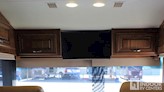 bottom-slider-img
