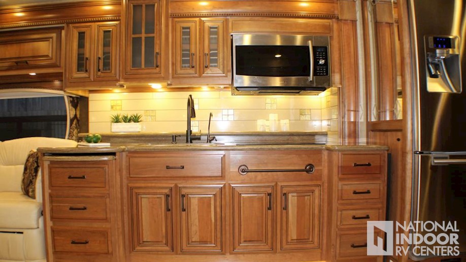 product-slider-img