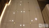 bottom-slider-img