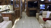 bottom-slider-img