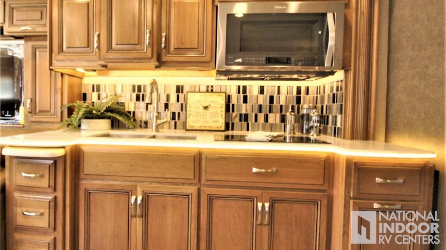 product-slider-img