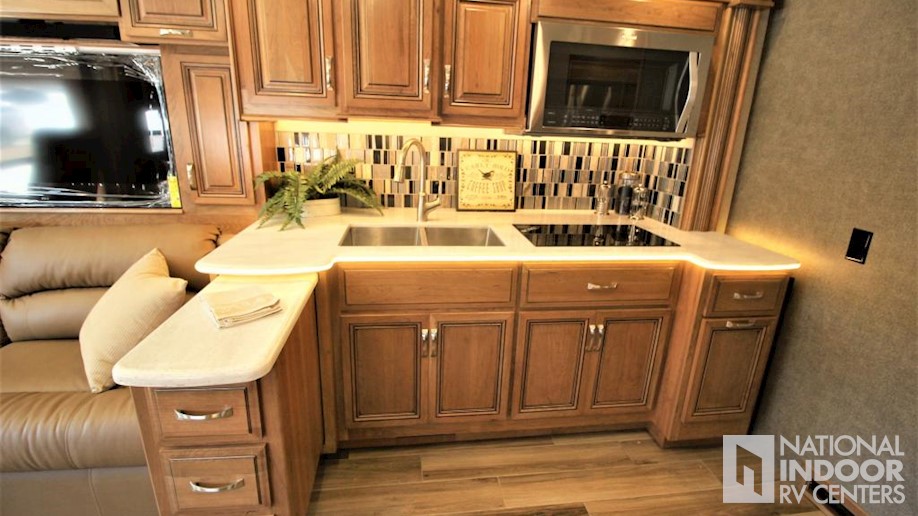 product-slider-img
