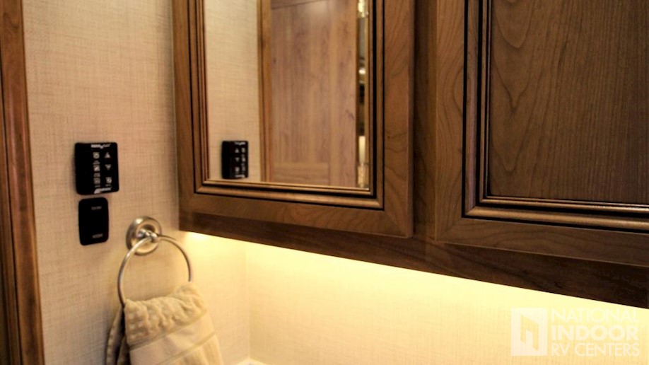 product-slider-img