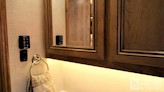 bottom-slider-img
