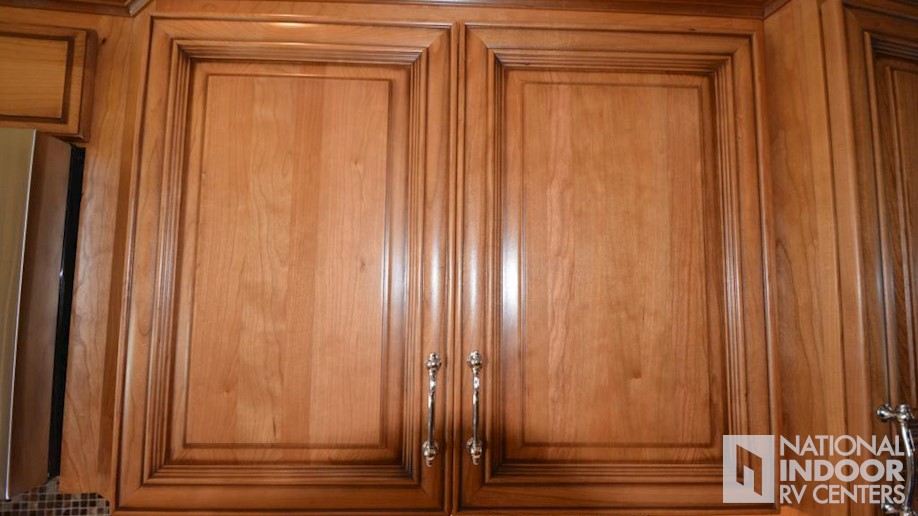 product-slider-img