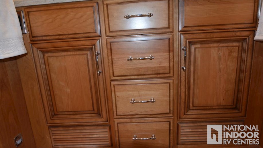 product-slider-img