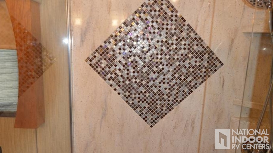 product-slider-img