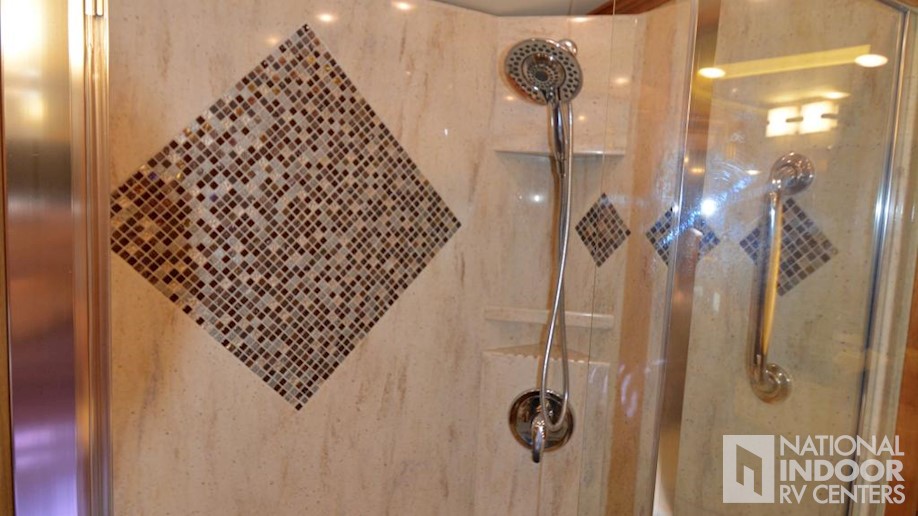 product-slider-img