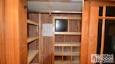 bottom-slider-img