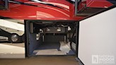 bottom-slider-img