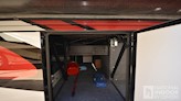 bottom-slider-img