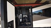bottom-slider-img