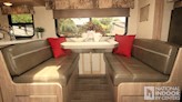 bottom-slider-img