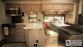 bottom-slider-img