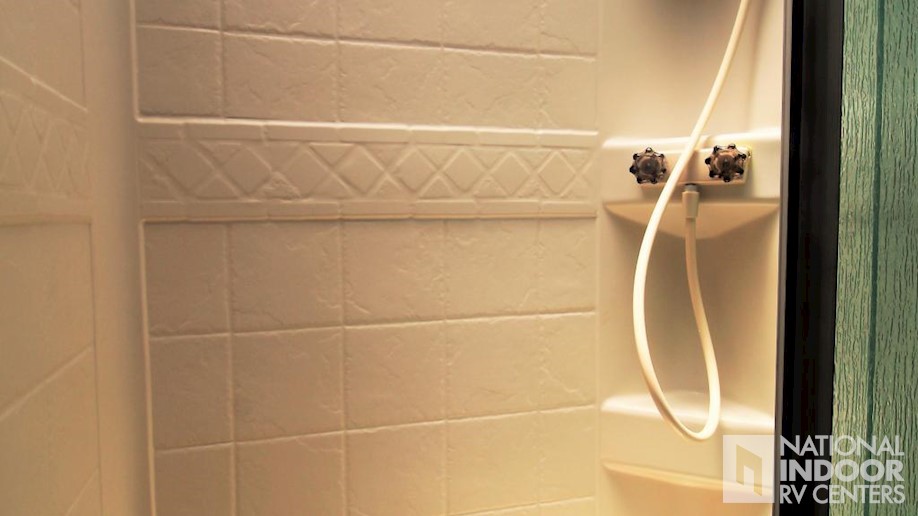 product-slider-img