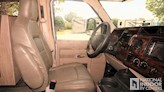 bottom-slider-img