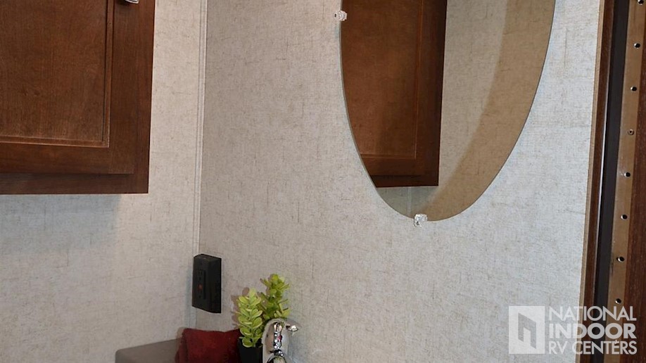 product-slider-img