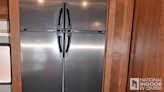 bottom-slider-img