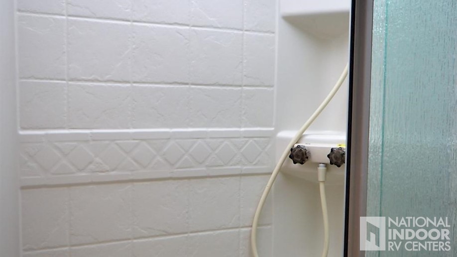 product-slider-img