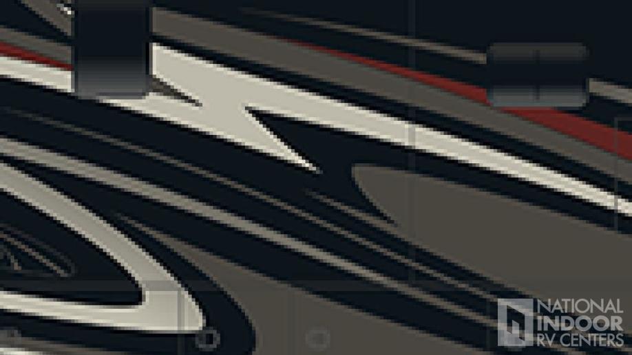 product-slider-img
