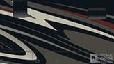 bottom-slider-img